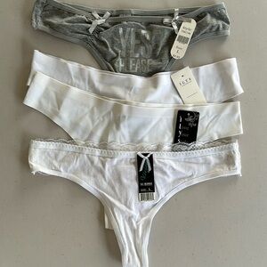 Women’s Panties